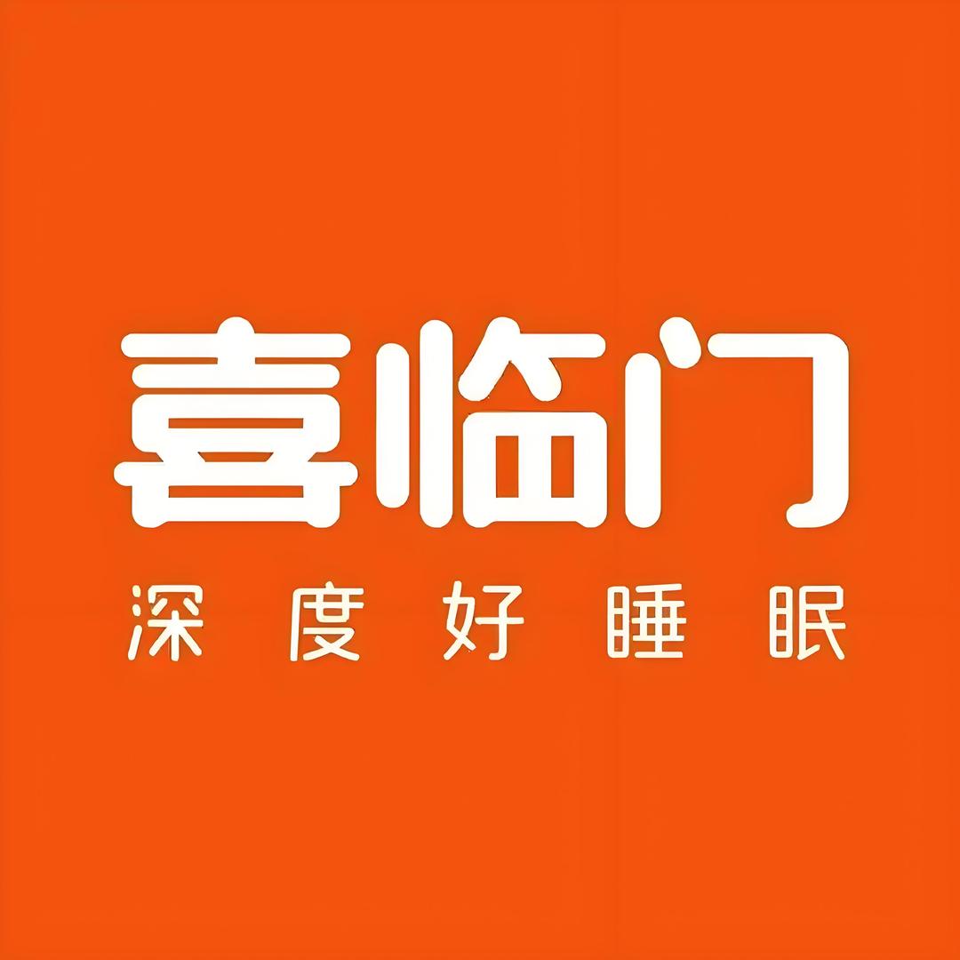 滑县鸿运家具家电老刘
