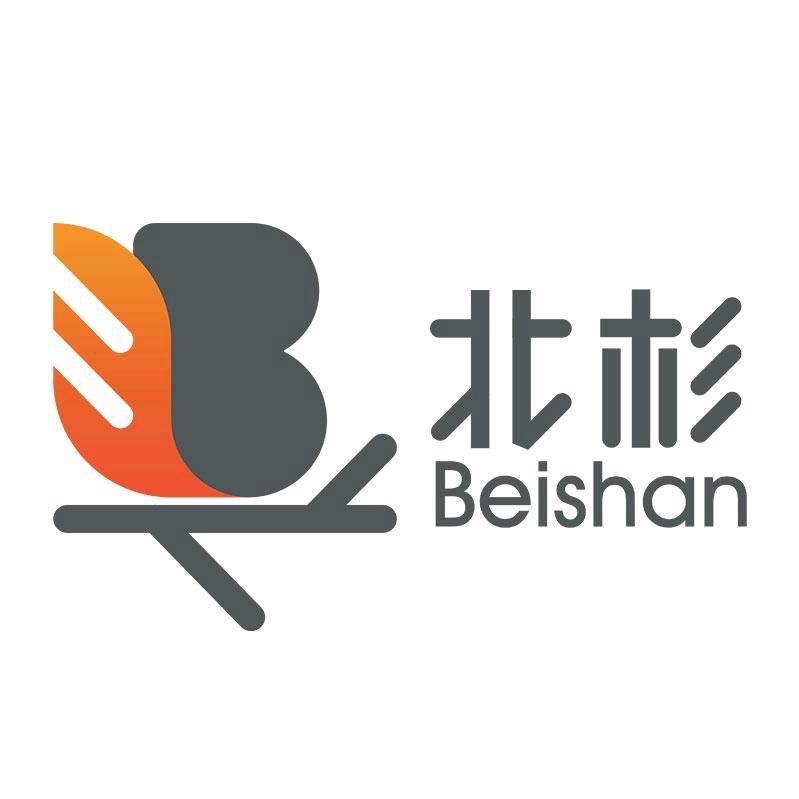 北杉家居生活旗舰店