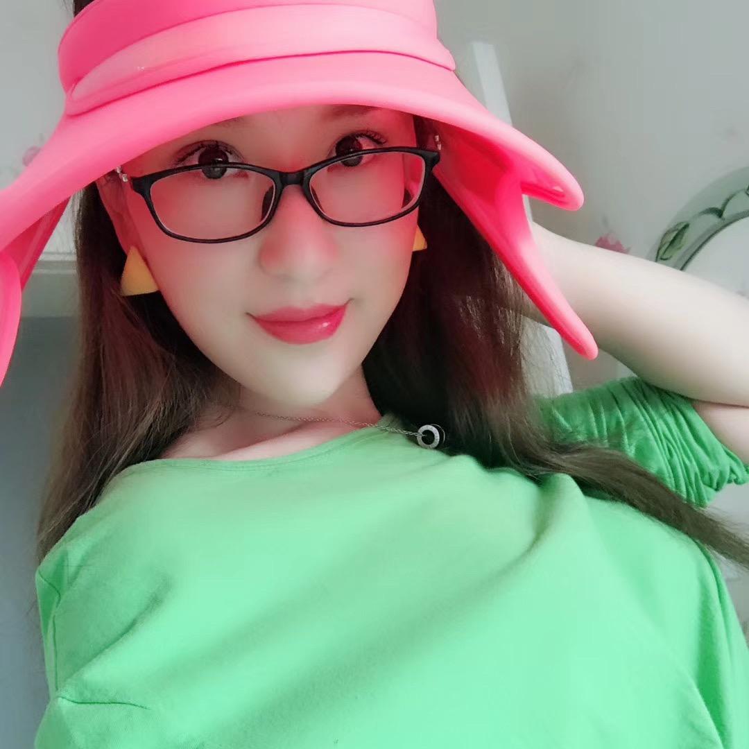 张锁锁