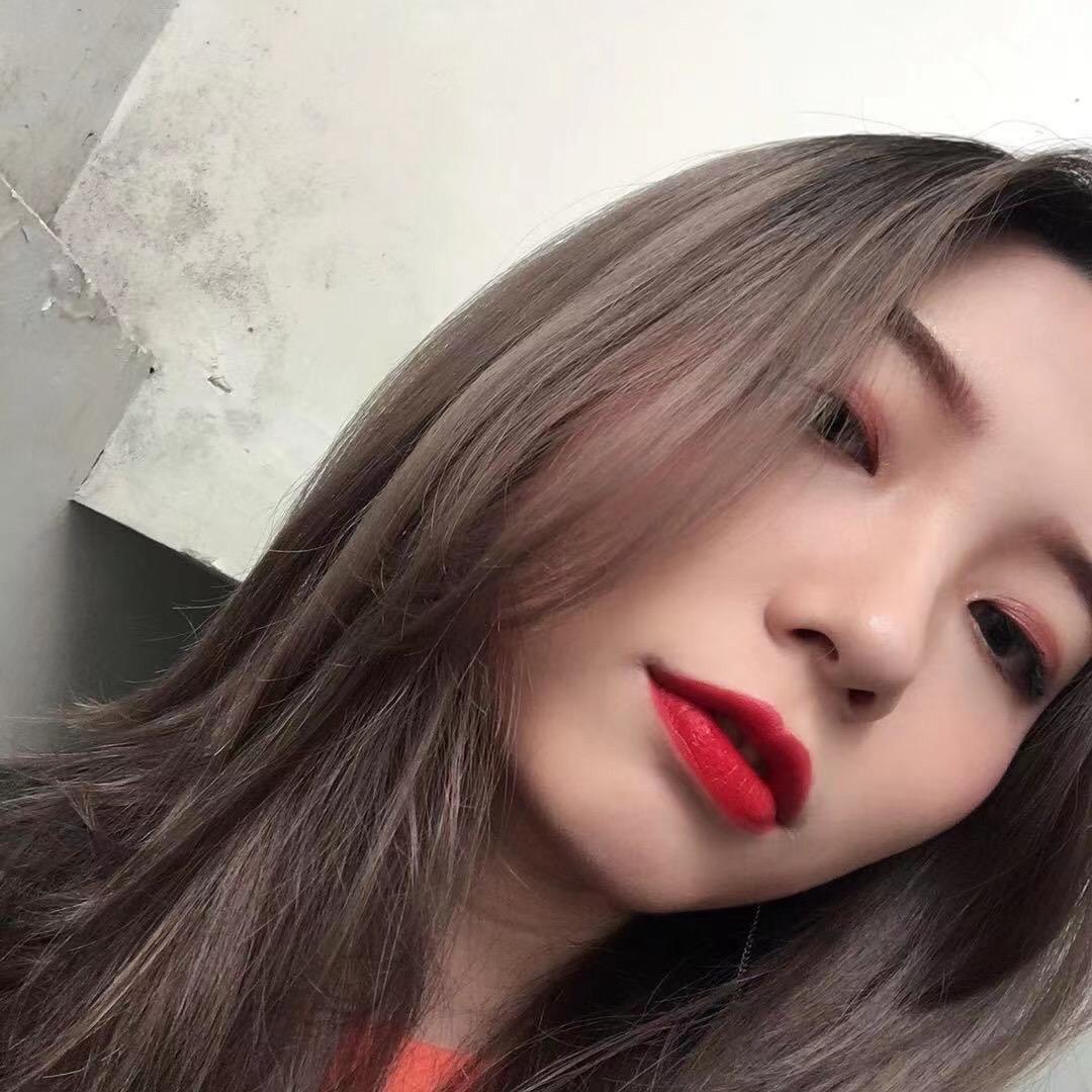 佳奈儿