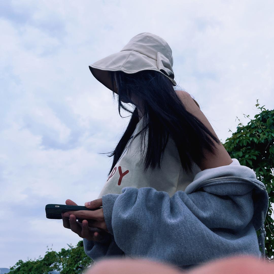 武汉注册公司找顾得企业