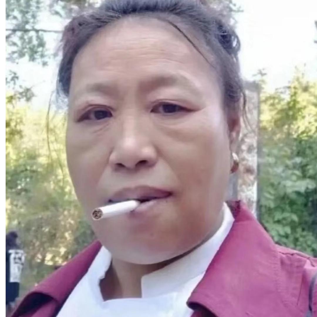 36岁离婚带俩娃