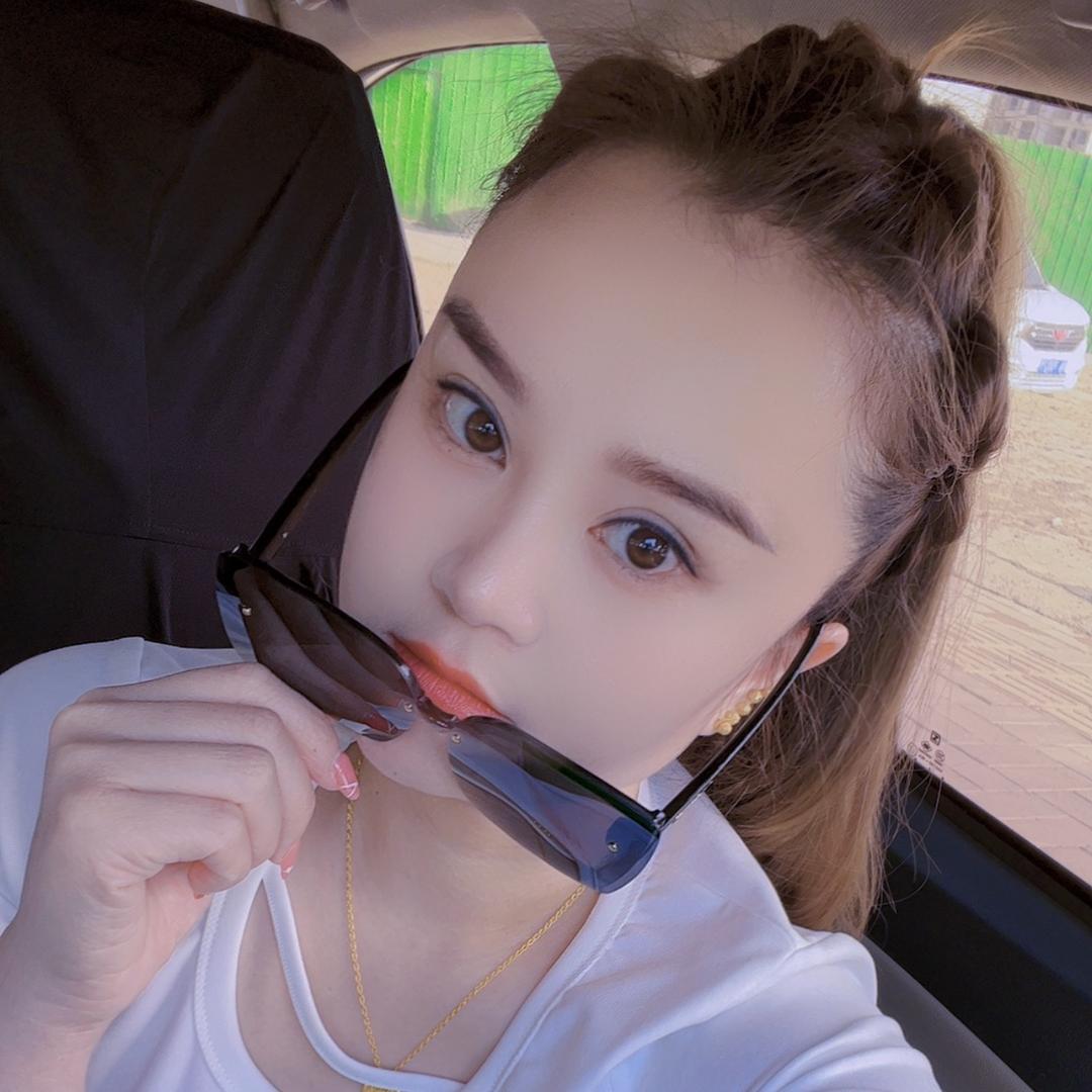 ❤柠檬🍋