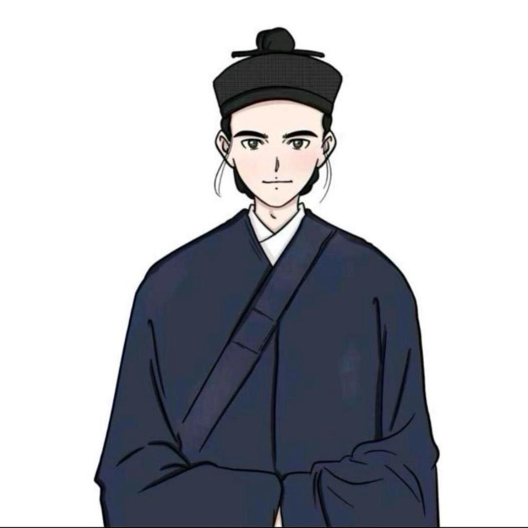 童子10.19