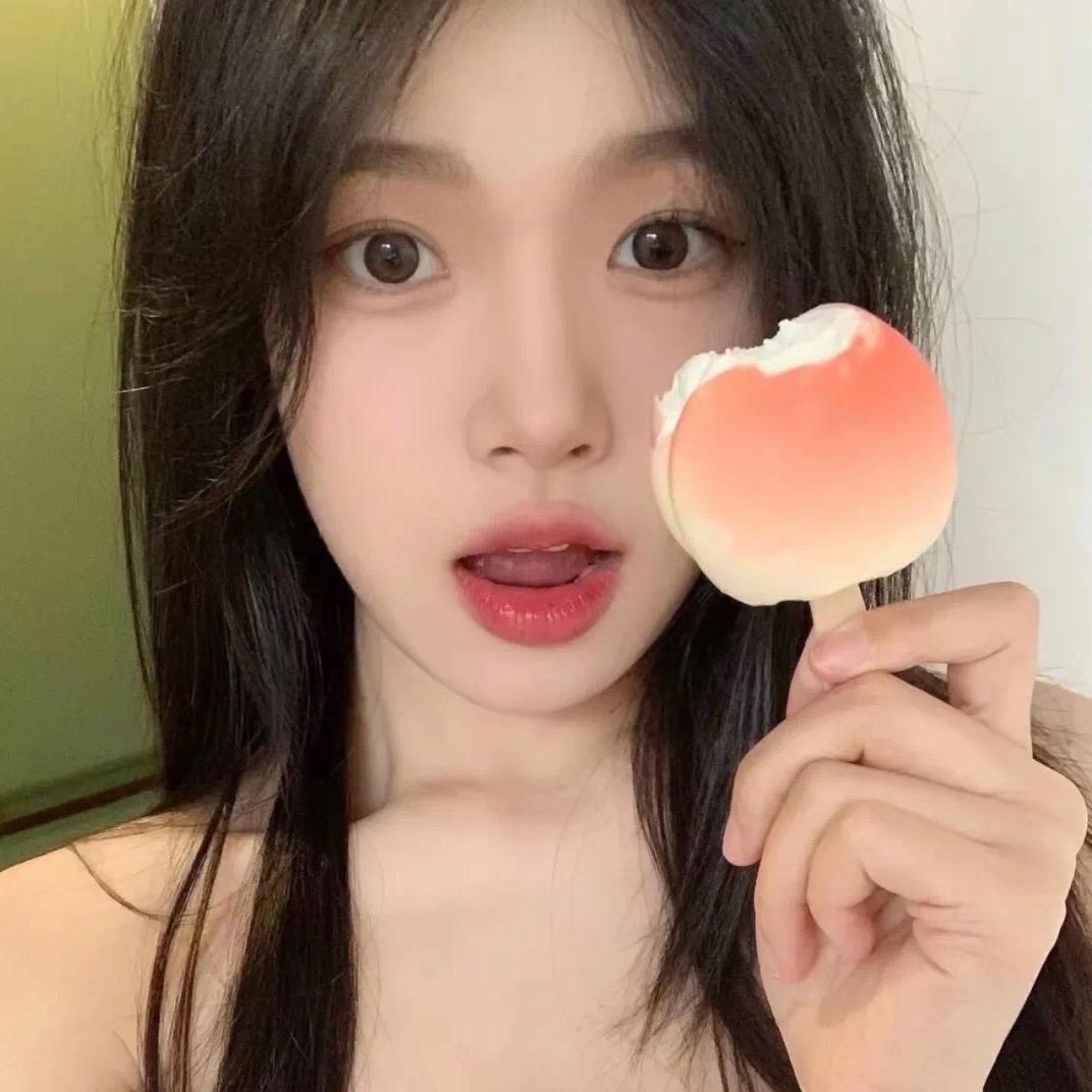 赵赵五金杂货铺