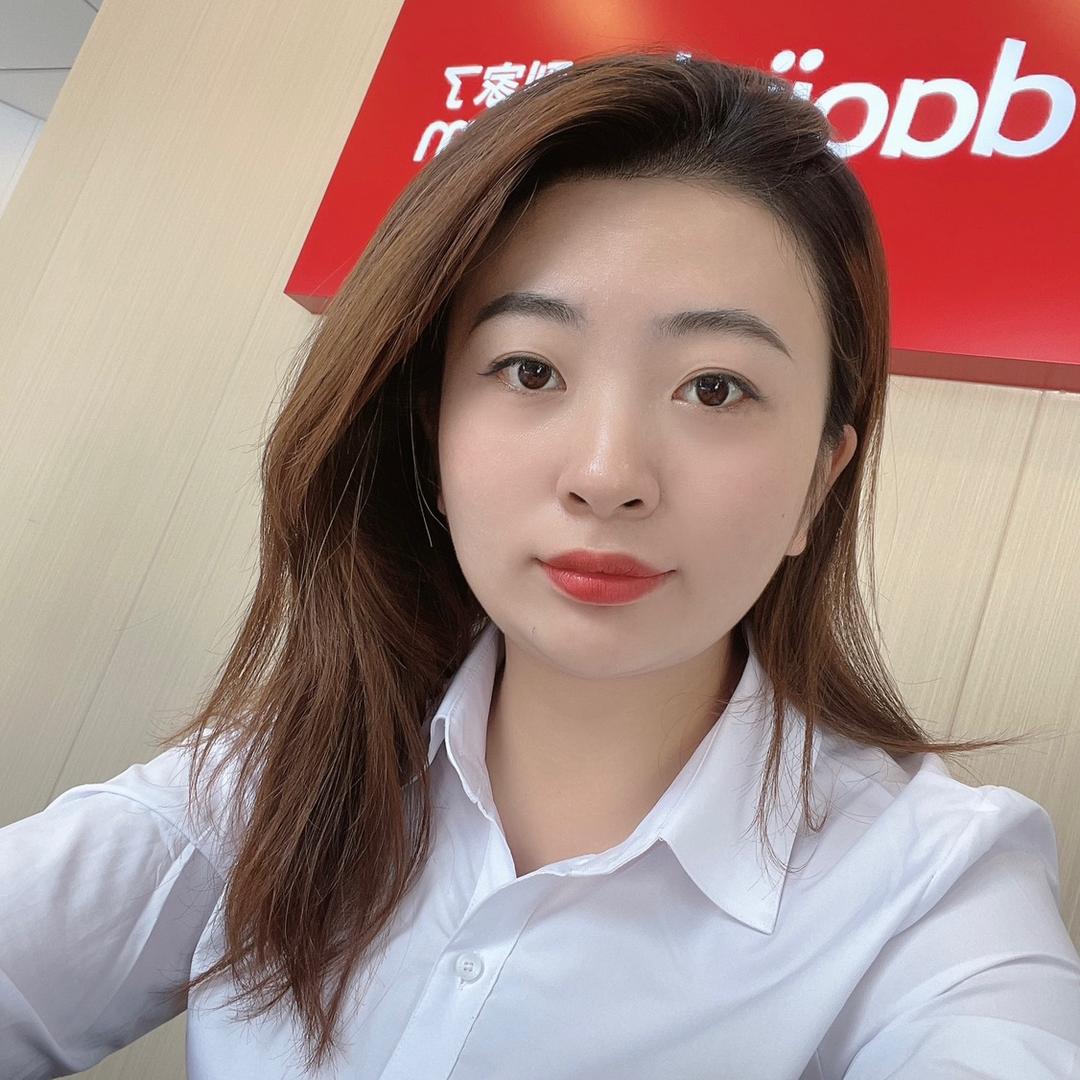 珠珠房地产信息咨询