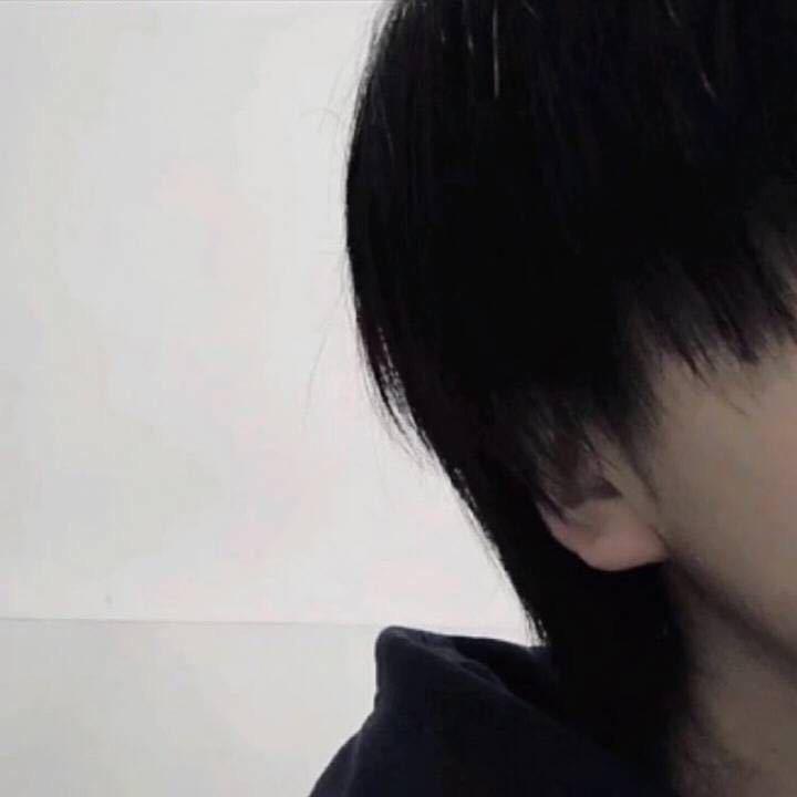 刘肥