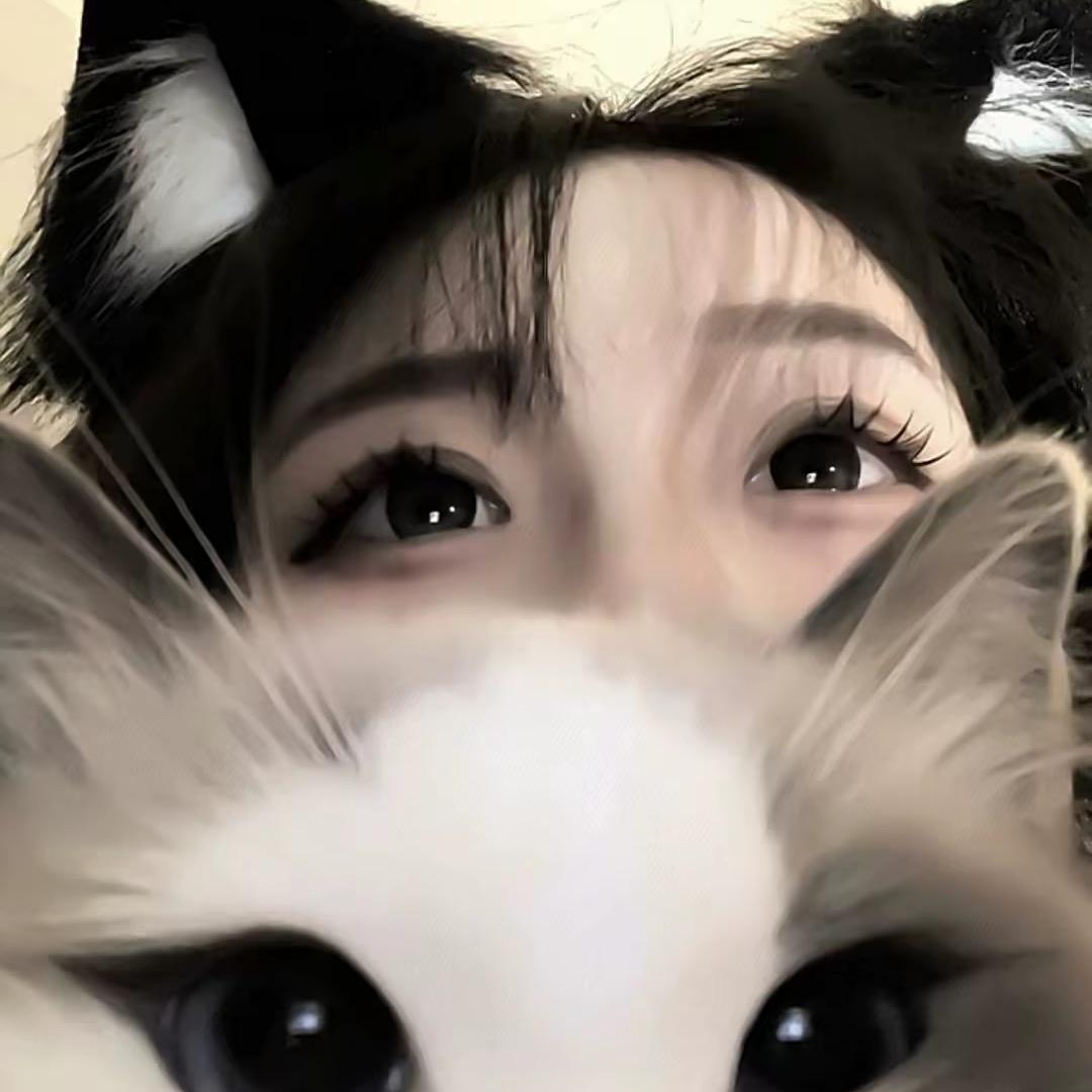 莫、、