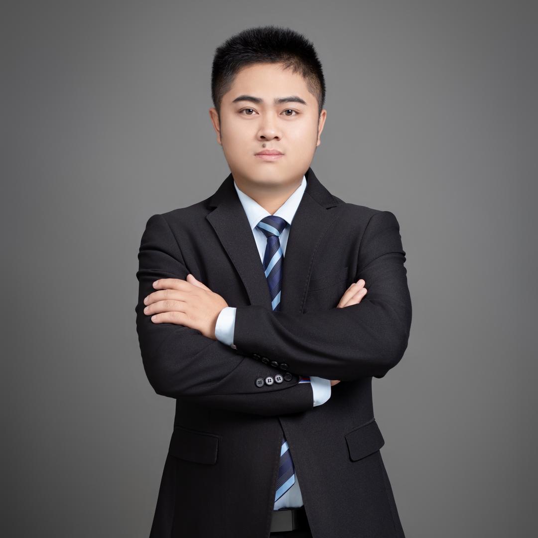 无锡我爱安源惠山映店