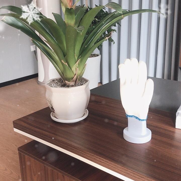 想了解点关注。