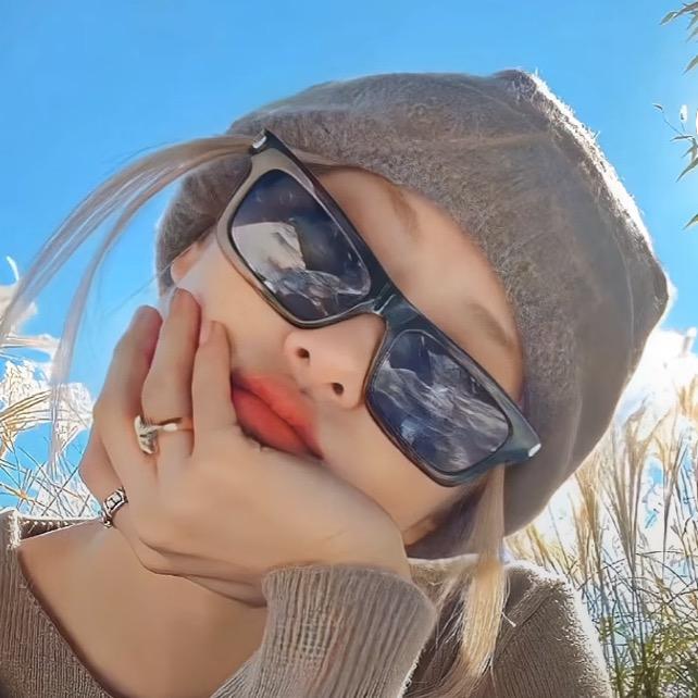 量千川-乐乐小屋