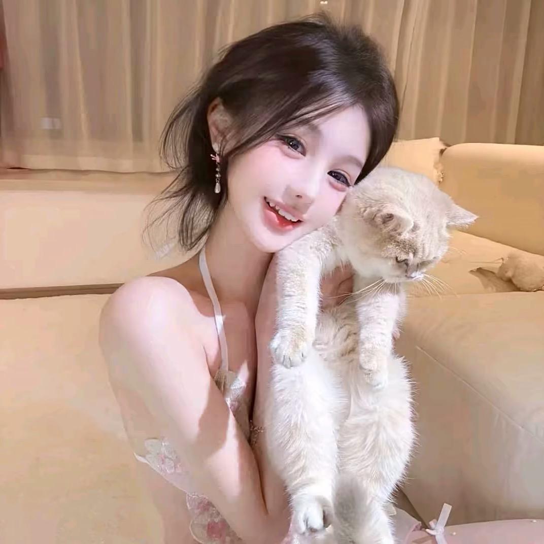 我睡觉的时候不困