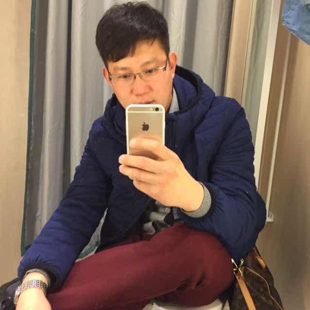 天津市津门学文二手车销售有限公司