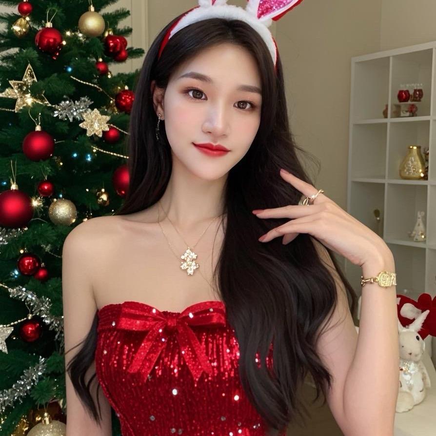 ಢ᭄岁月🍒静好