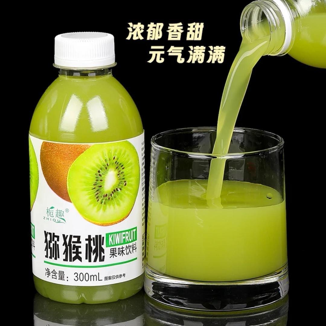 忆源仓库🧨年货节🧨