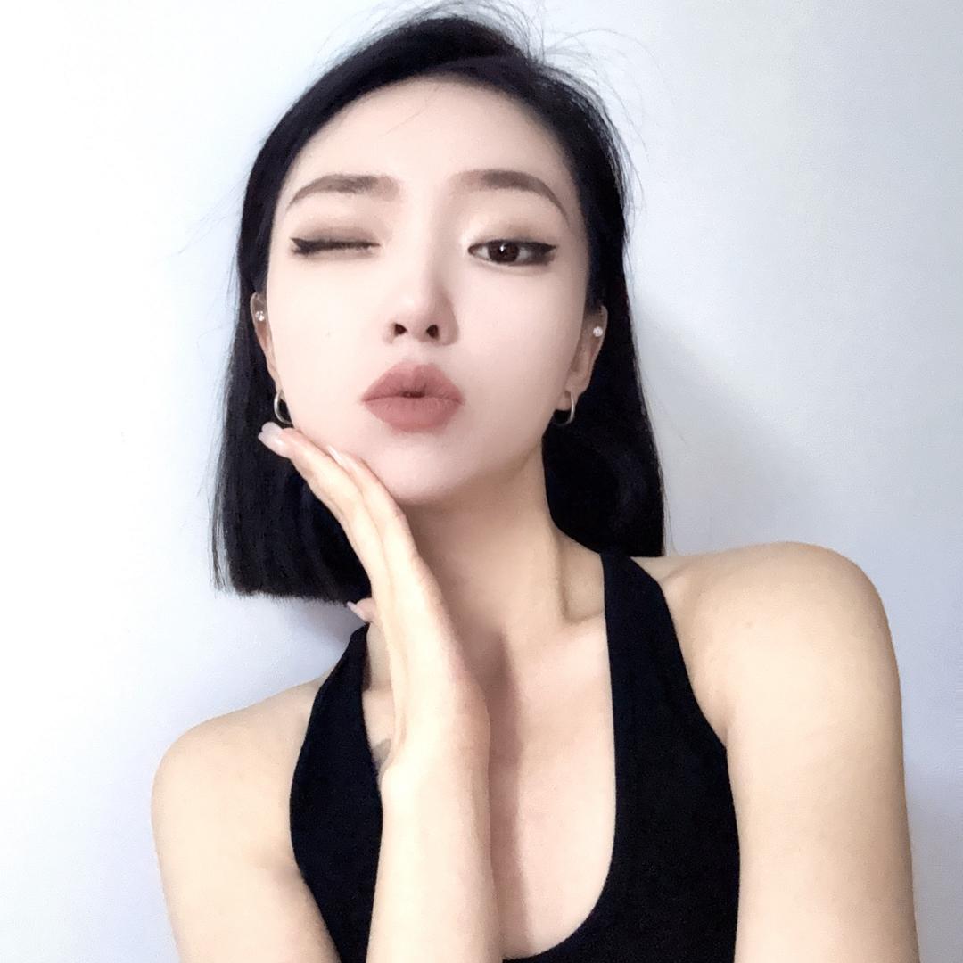 张张包🫶🏻
