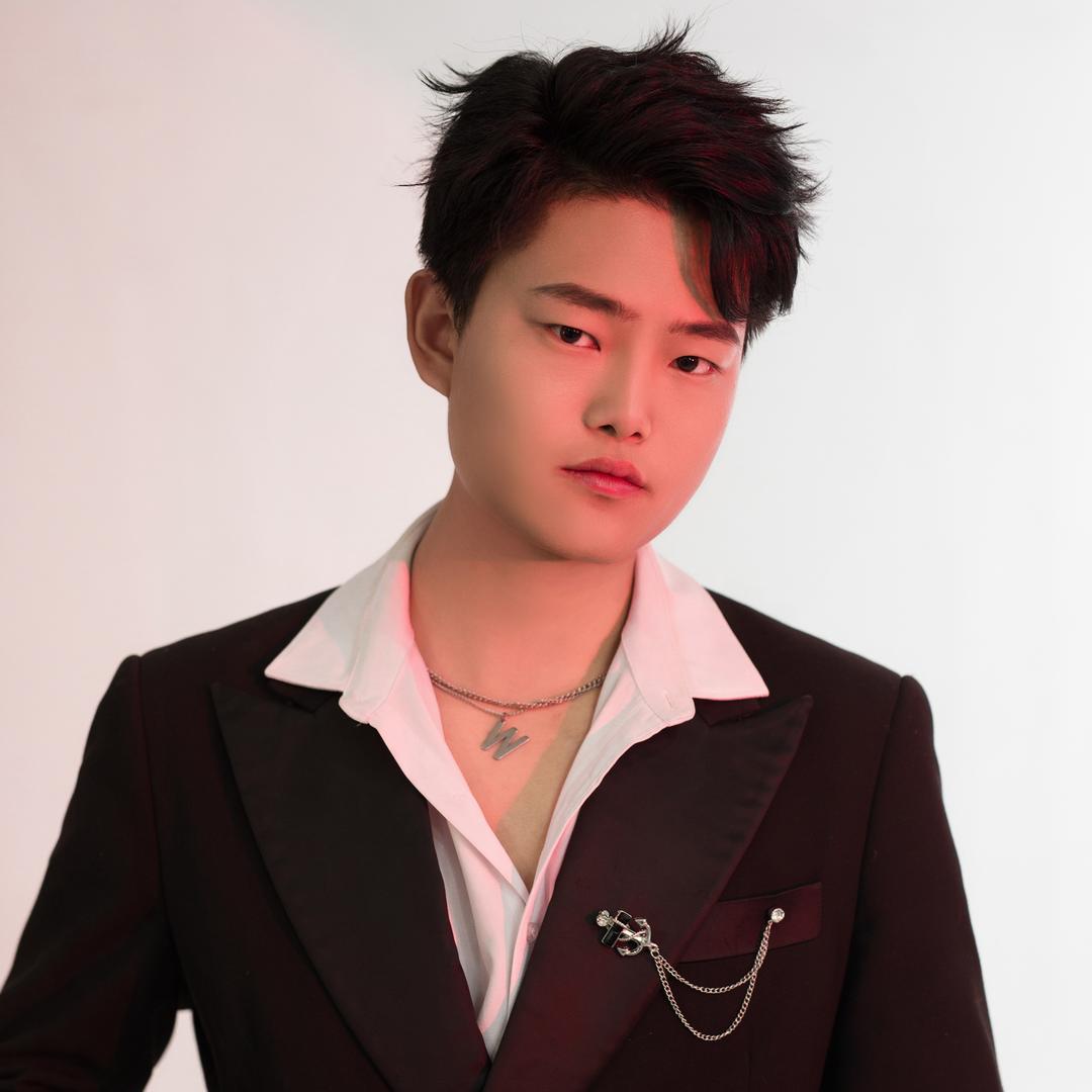 小康（山村姐弟）