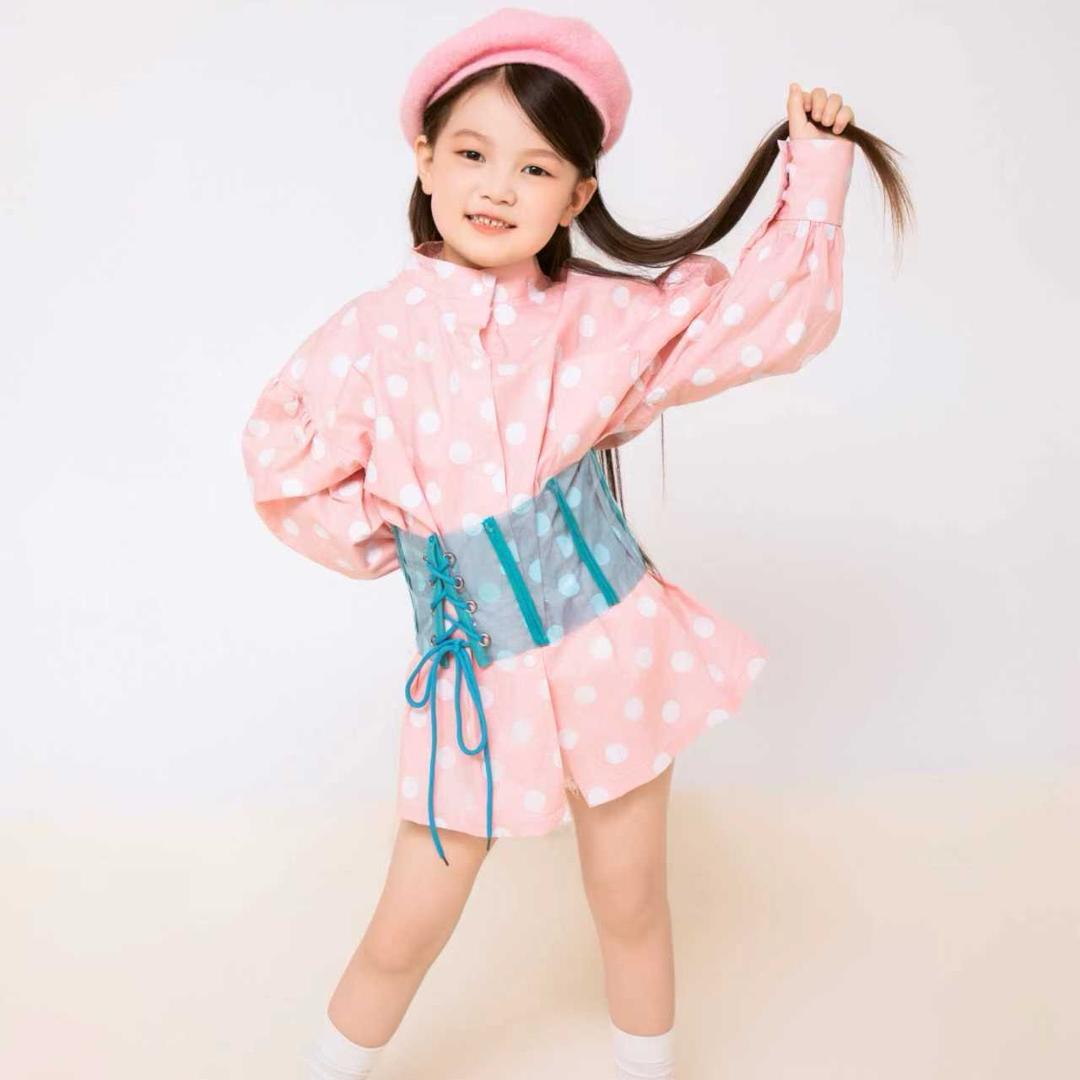 东军家具城福临门