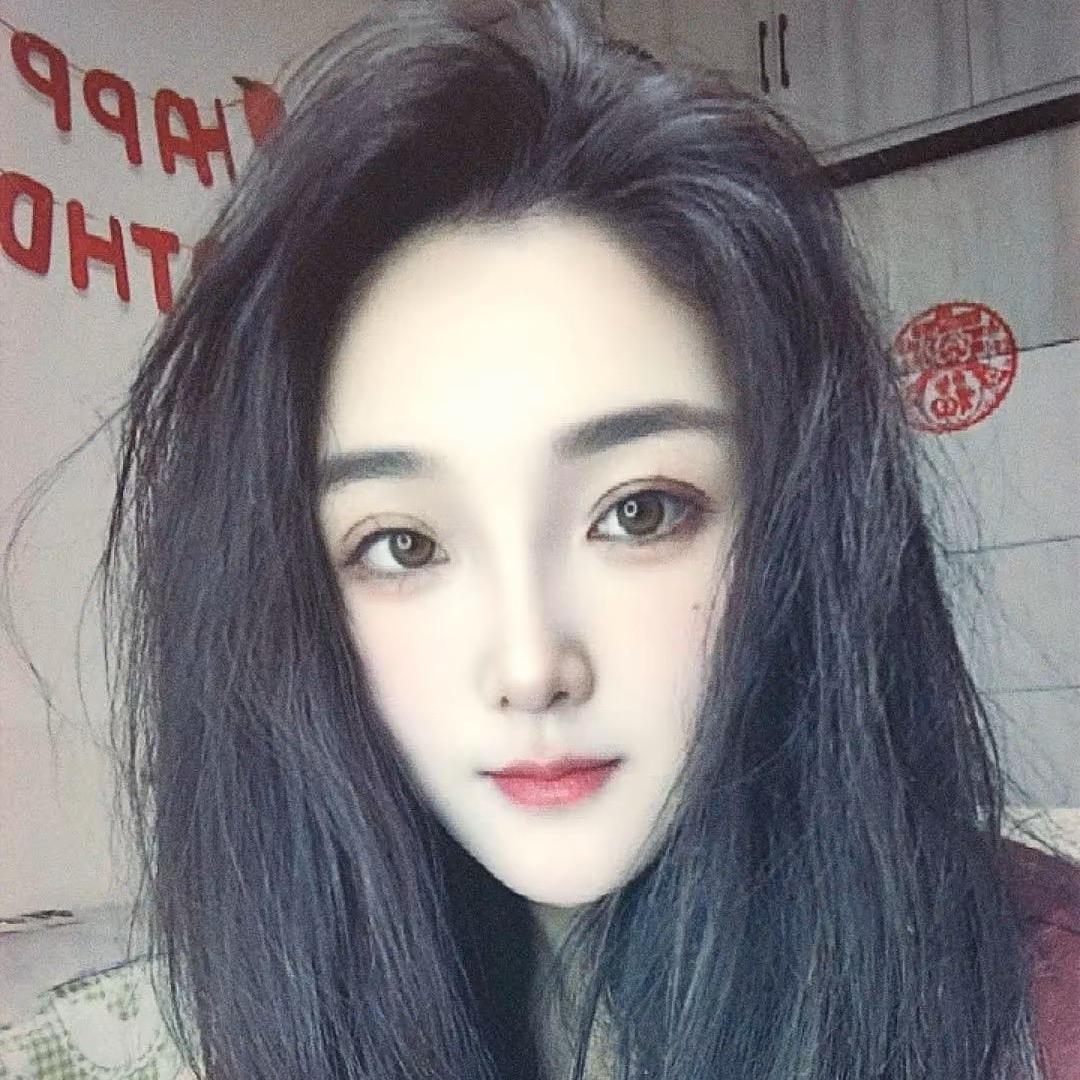 万千烦恼丝