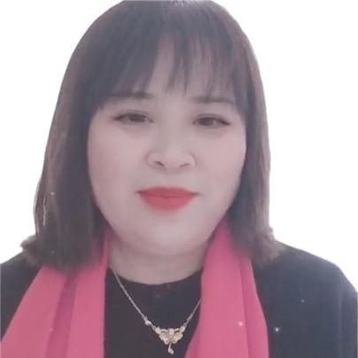 一生无悔