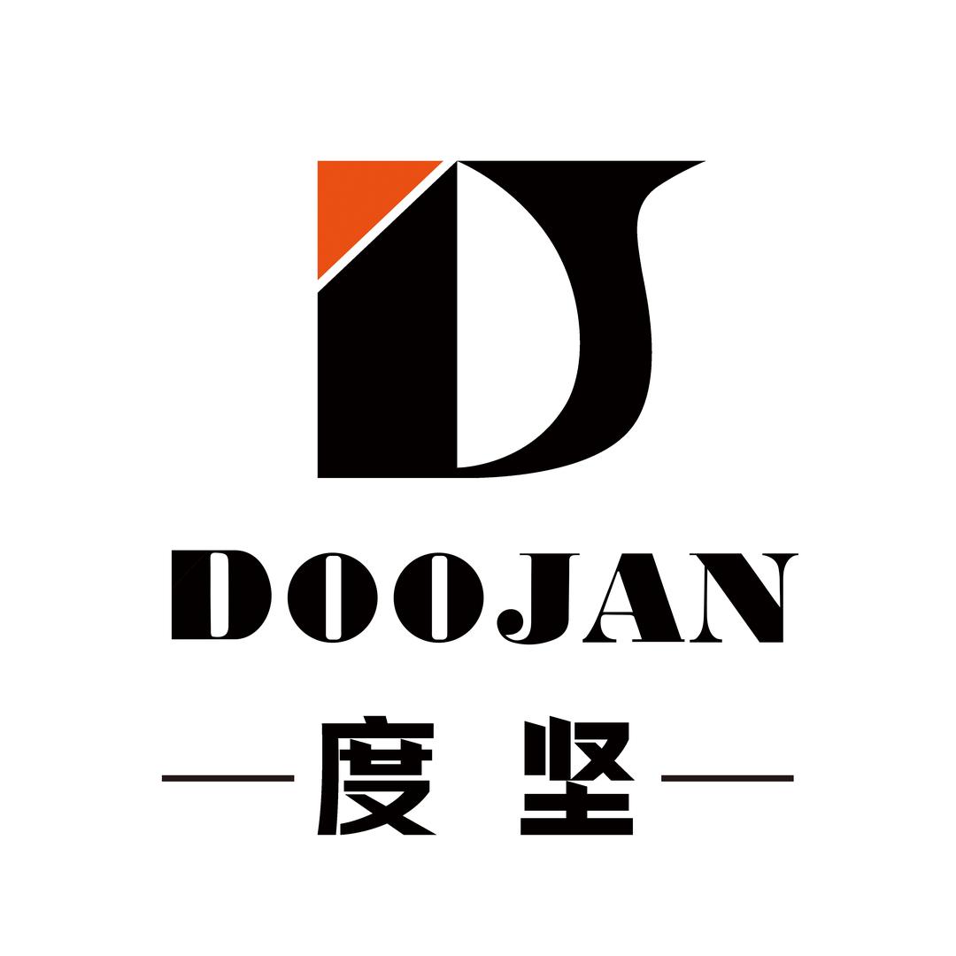 度坚官方旗舰店