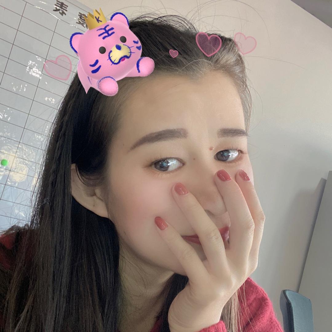 小花百货铺