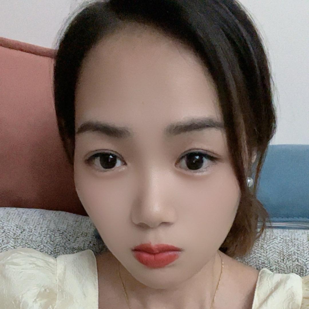 大足玲儿