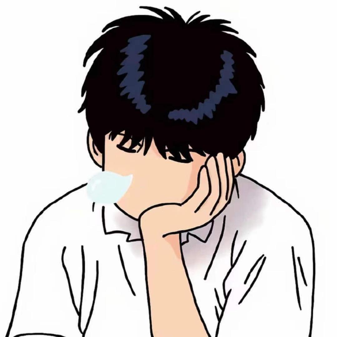 我想睡个好觉