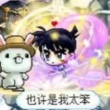 冒险岛手游丶旅途