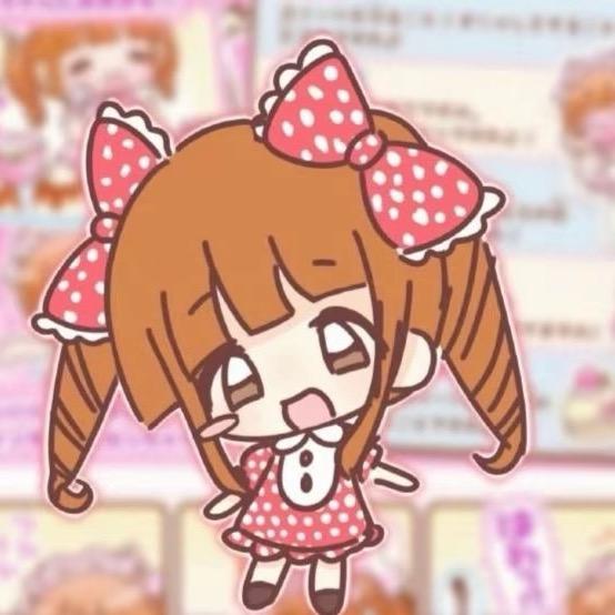 栗子甜不甜