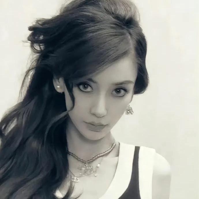 Yun•（发财变瘦幸福版）