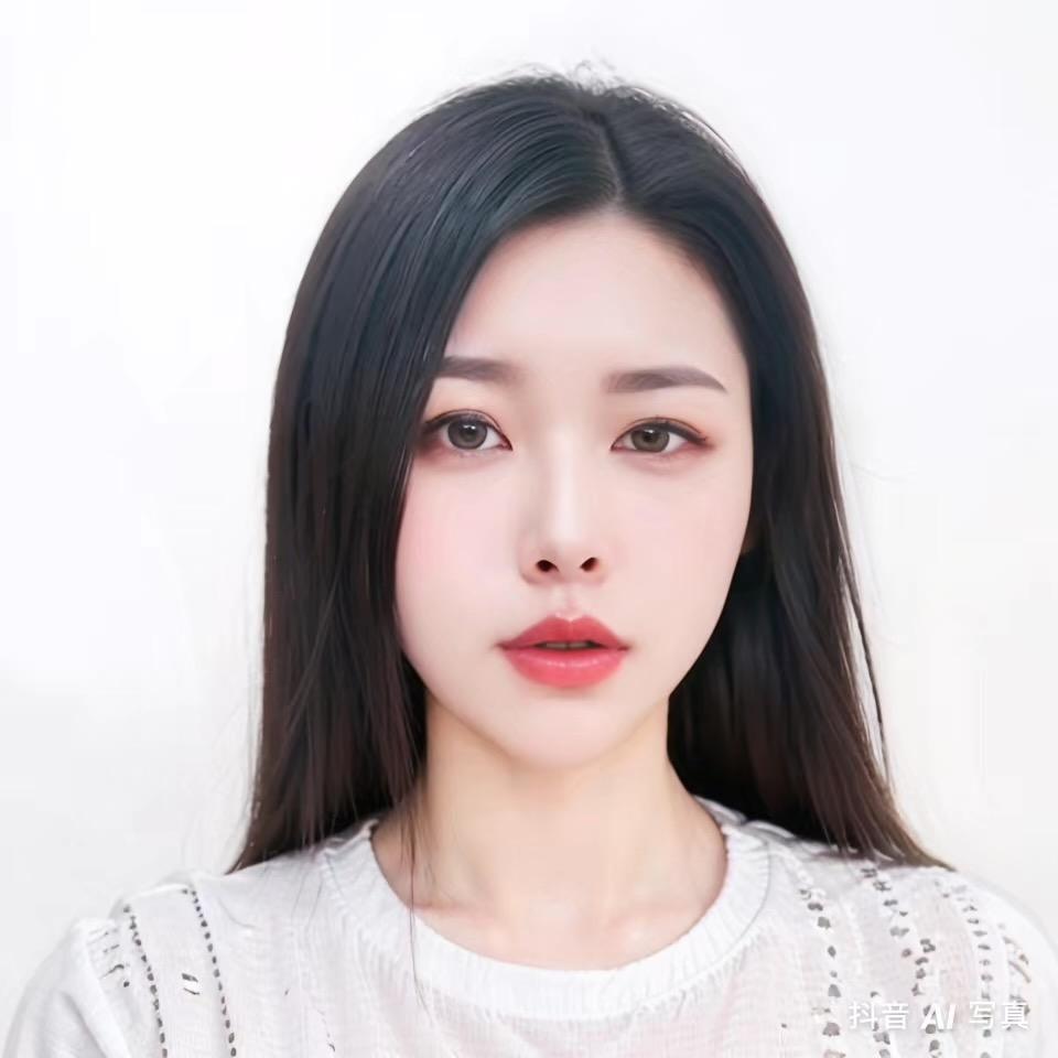 王亿🎤