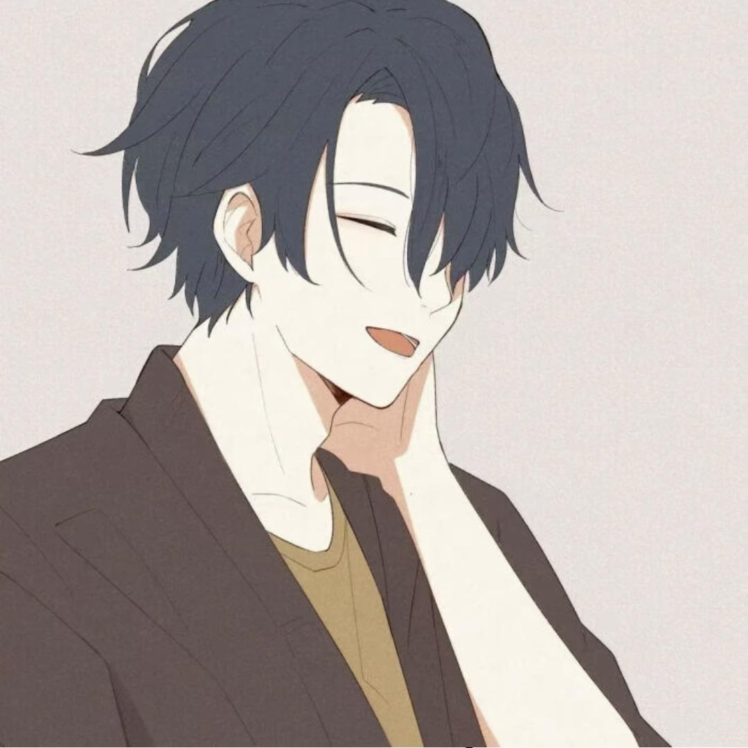 成鸣羊
