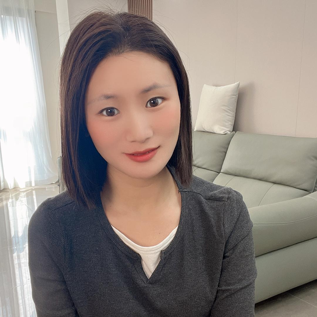 木木啊