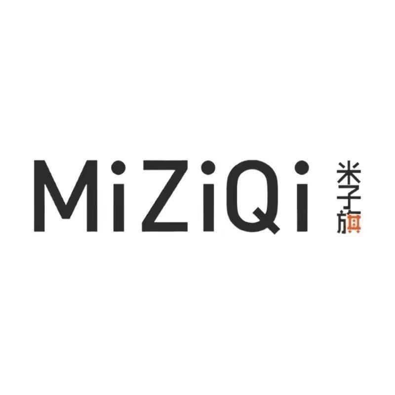 米子旗时尚休闲女装号