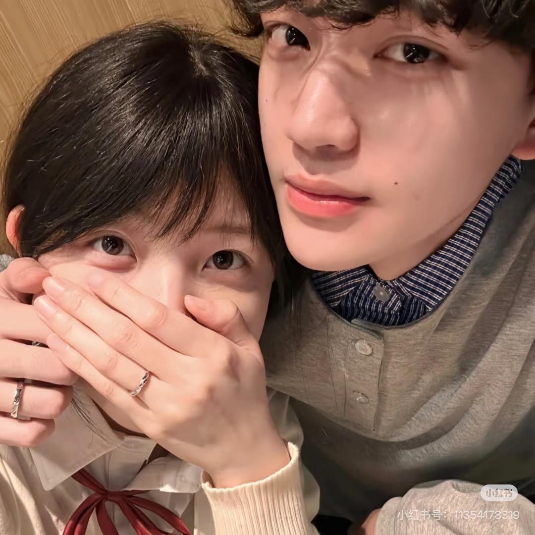 好运滚滚来之我爱米饭