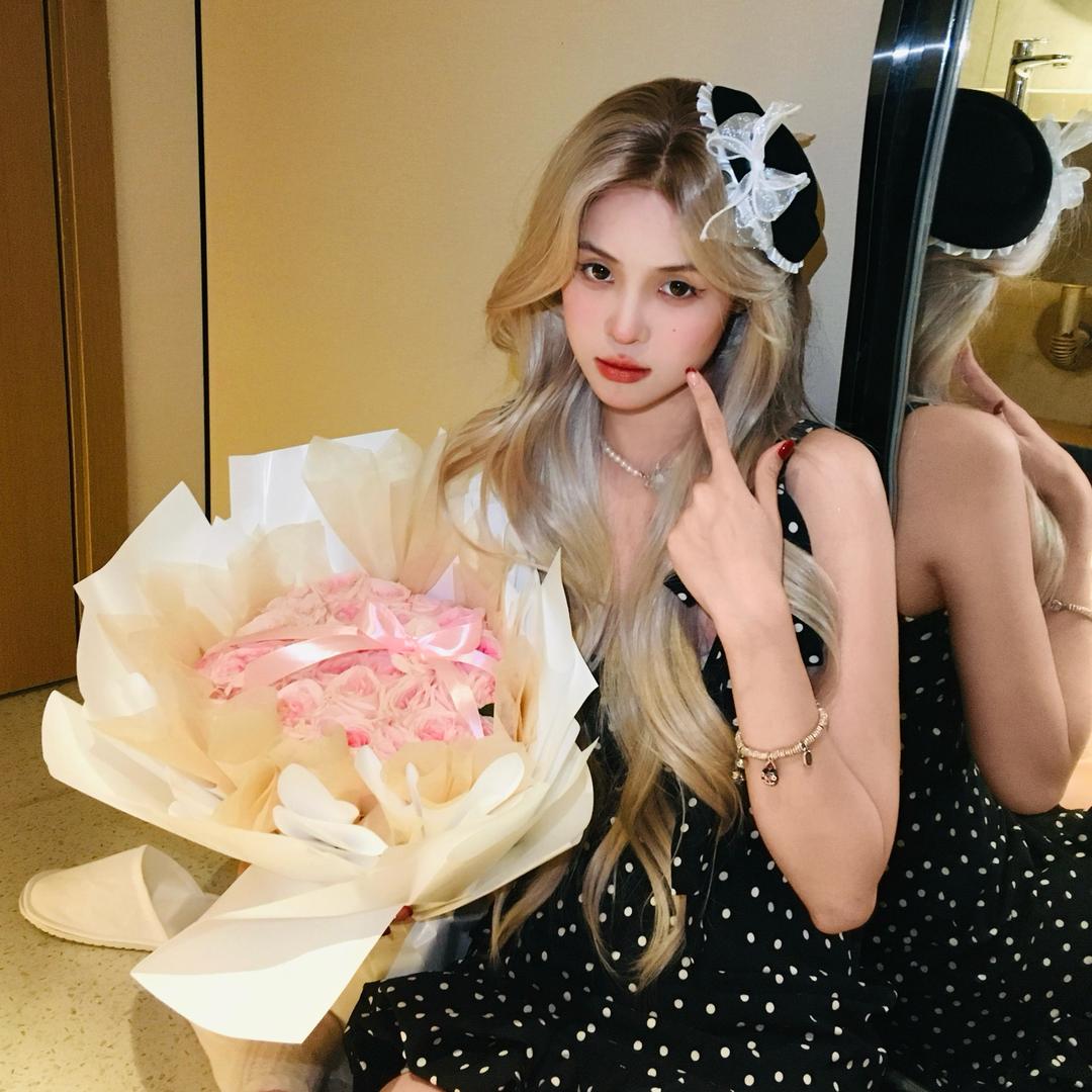 猫大咪（十三行批发版）