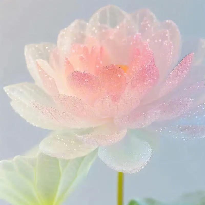 泡芙-