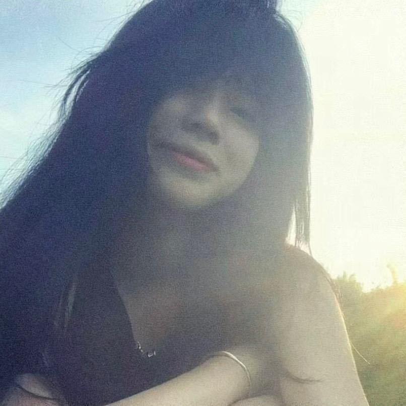 林黛玉倒拔垂杨柳