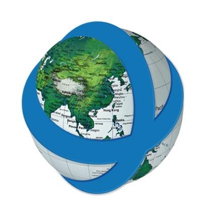 上海家电网