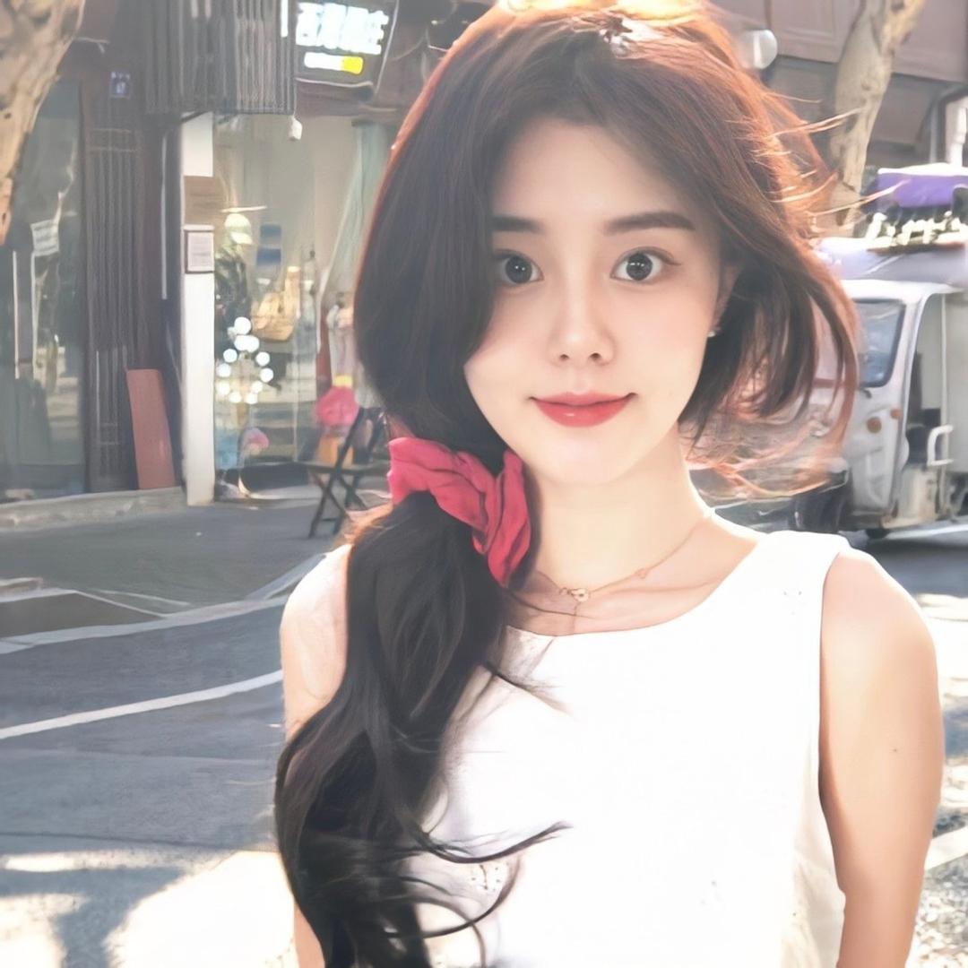 唐韵足道•龙门印象在洛阳唐韵挣钱的日子