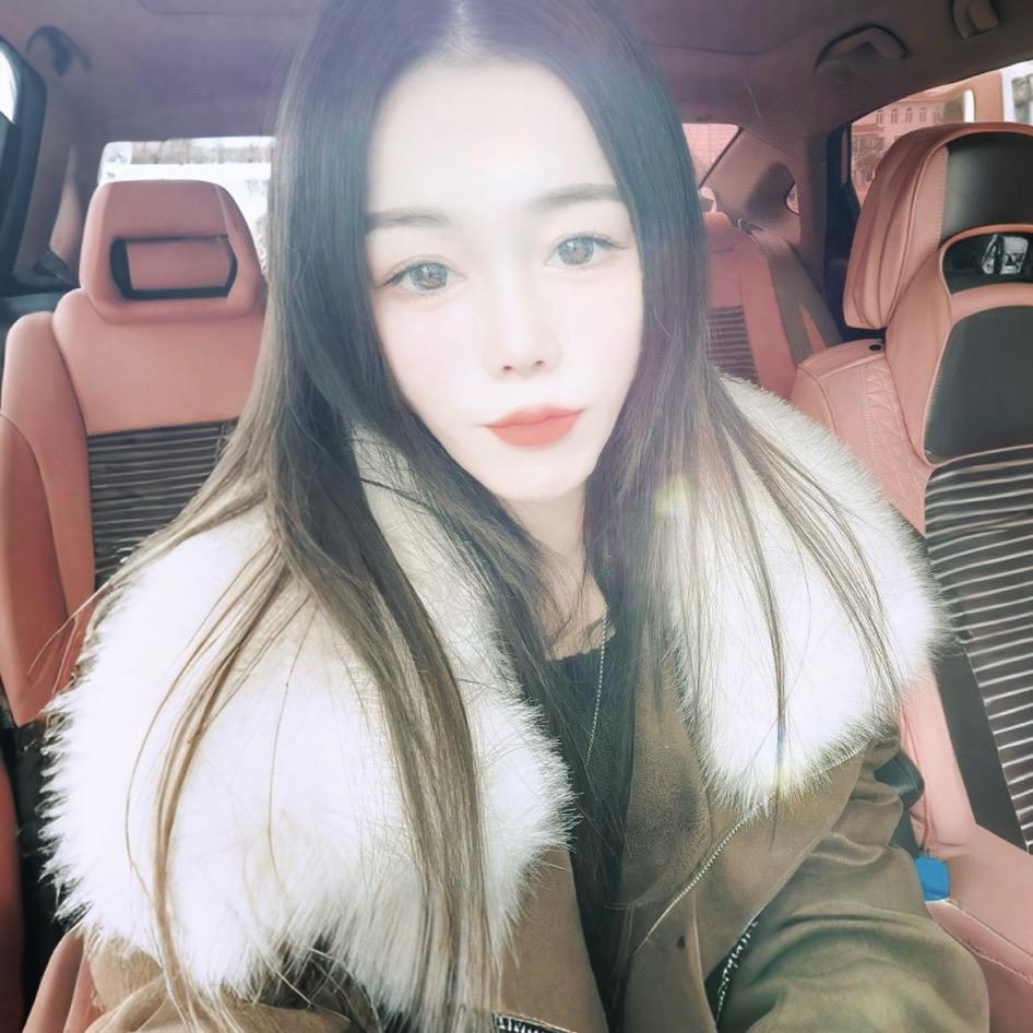 李沐子