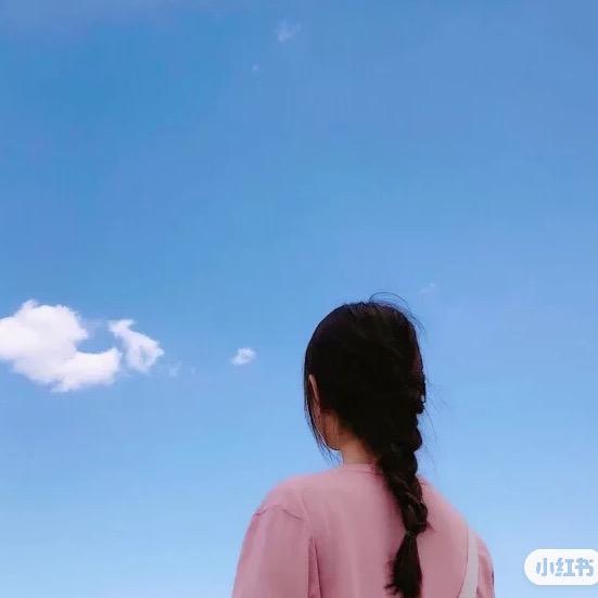 小伊妹