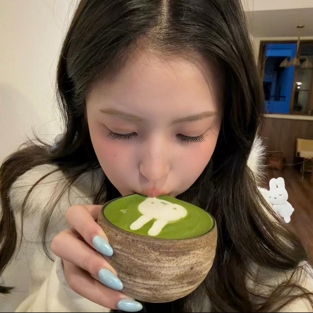 听我说（见过郑润泽版）