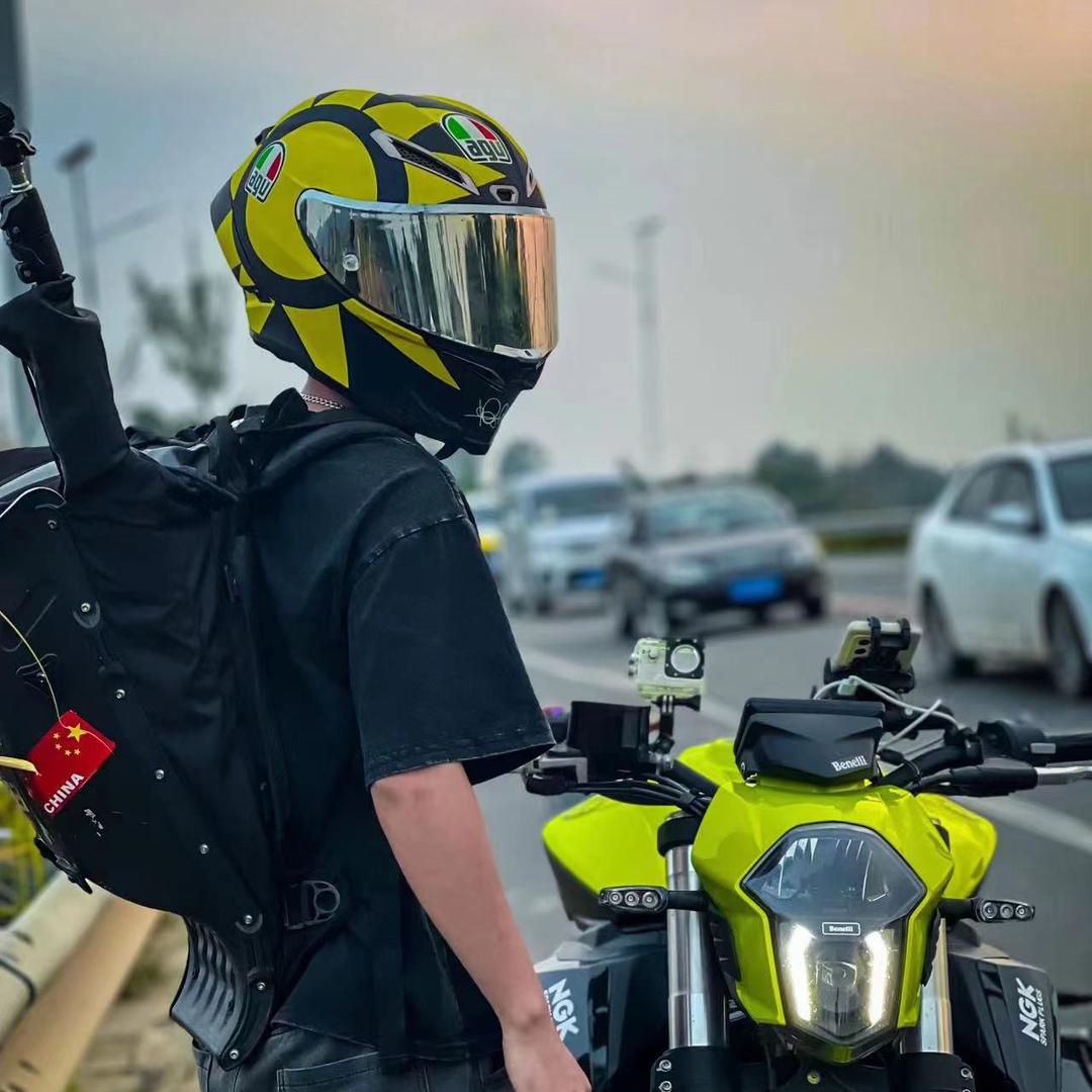 重庆二手机车（全国物流）