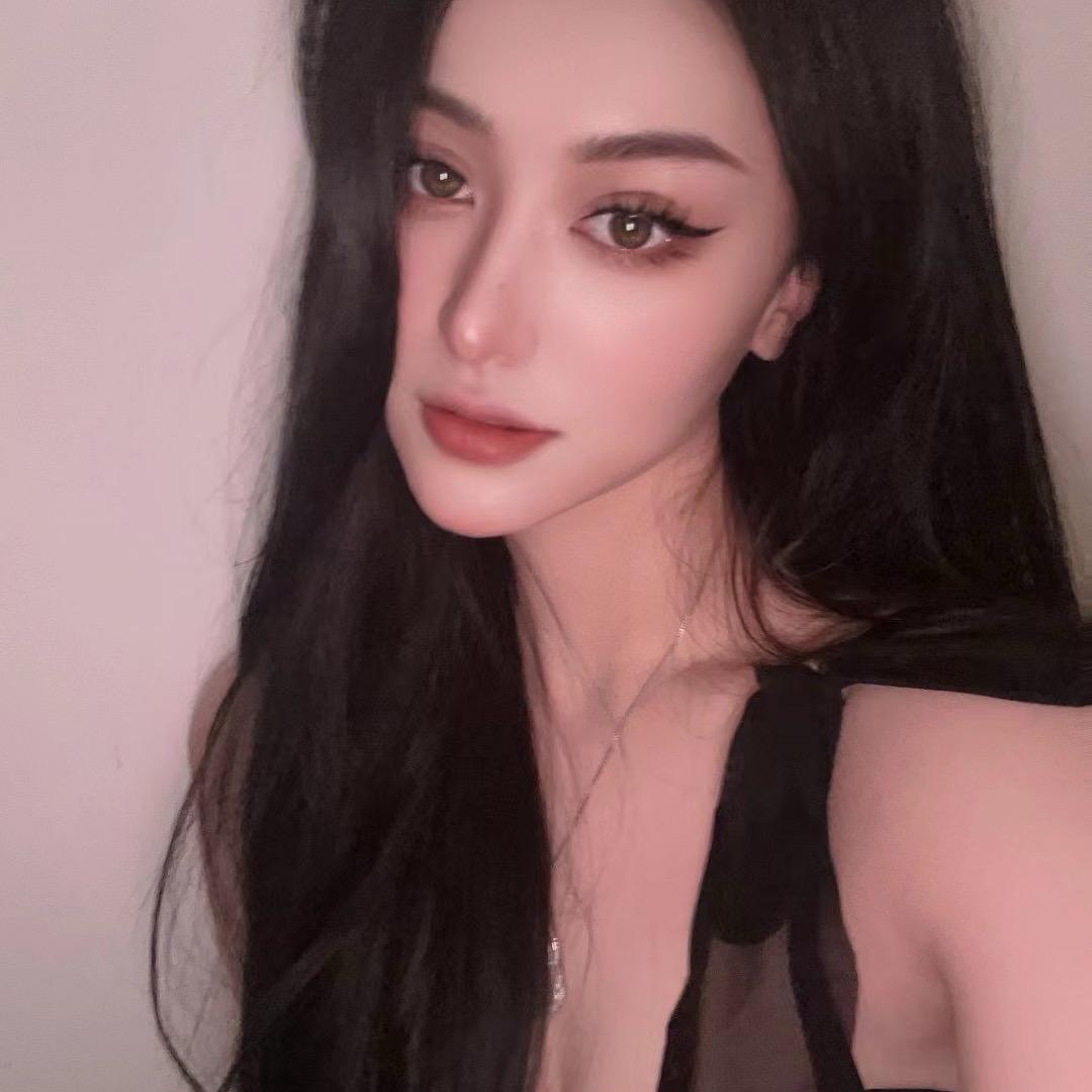 扬扬扬扬扬