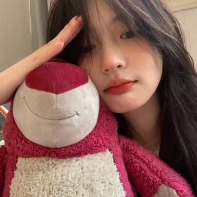 小石不爱喝汽水