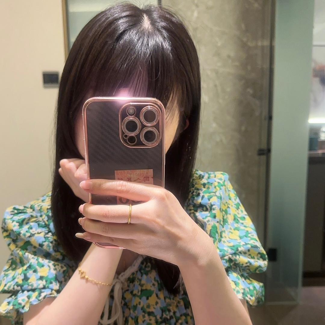 是你的乐多ya