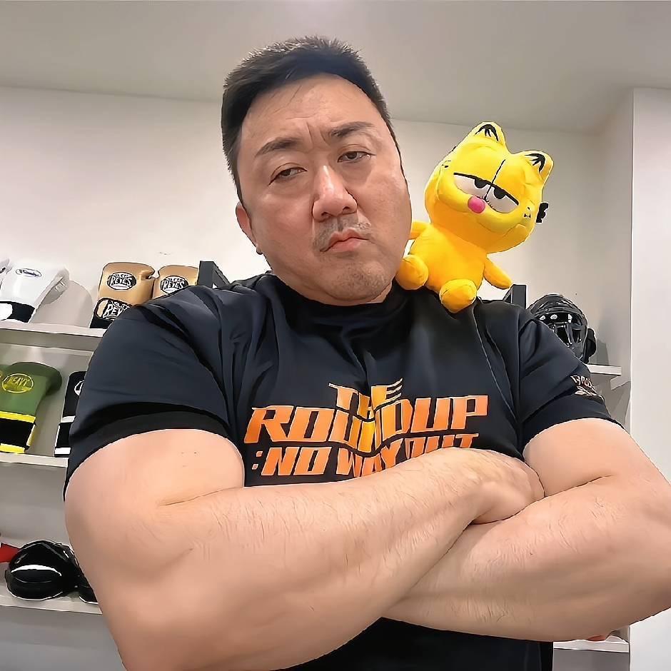 傲娇男神你睿哥