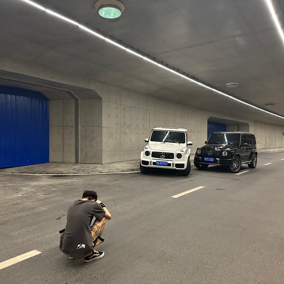 泰莱出行